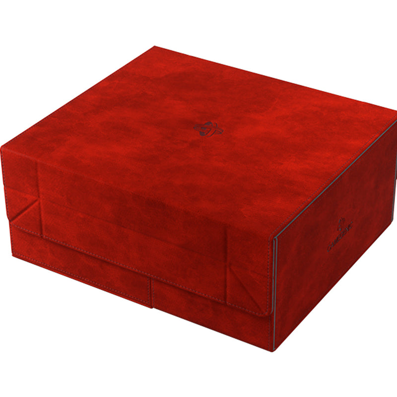Games Lair 600+