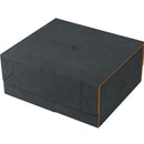 Games Lair 600+