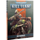 Kill Team Codex: Octarius