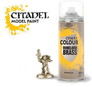 Citadel Spray Paint
