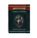 Age of Sigmar General's Handbook: Pitched Battles