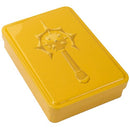D&D 5th Edition: Token Set