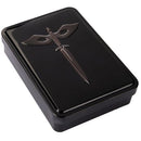 D&D 5th Edition: Token Set