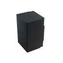 Watchtower 100+ Convertible Deck Box