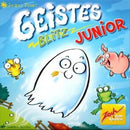 Ghost Blitz Junior