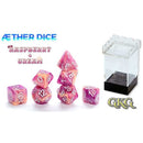 Aether Dice