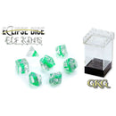 Eclipse Dice