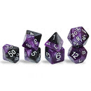 Halfsies Dice Set