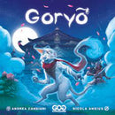 Goryō