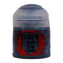 Citadel Base Paint