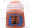 Citadel Layer Paint