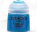 Citadel Layer Paint