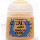 Citadel Layer Paint