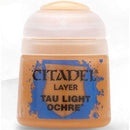 Citadel Layer Paint