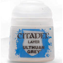 Citadel Layer Paint