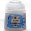 Citadel Layer Paint