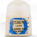 Citadel Layer Paint