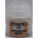 Citadel Dry Paint