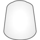 Citadel Technical Paint