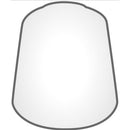 Citadel Technical Paint