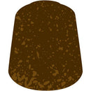 Citadel Technical Paint