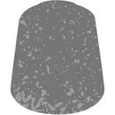 Citadel Technical Paint