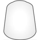 Citadel Technical Paint