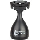 Citadel Colour Painting Handle