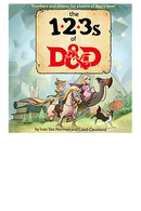 123s of D&D