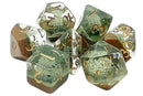 Animal Kingdom Dice Set