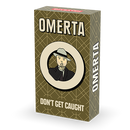 Omerta