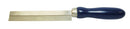 Hobby Bone Saw