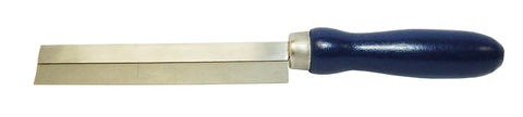 Hobby Bone Saw