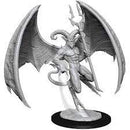 D&D Minis: Wave 14 - Horned Devil