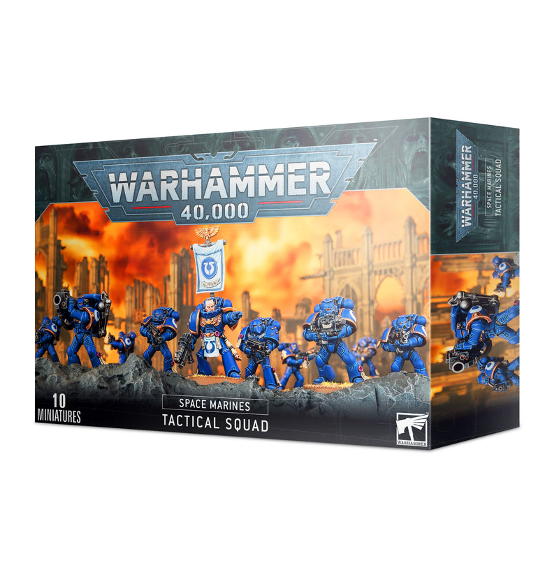Warhammer Citadel Paint Kit with Glue & Brushes! New and unopened