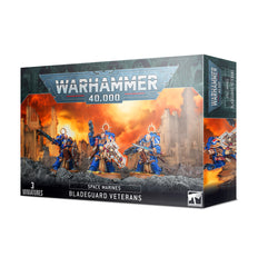 Warhammer 40000