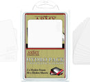 Army Painter Hydro Pack: Wet Palette Accessory