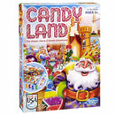 Candy Land Board Game