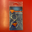 DC Keychains
