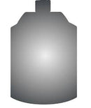 Citadel Spray Paint