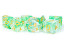 MDG Unicorn Dice Set