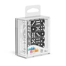 D6 MARBLE - 16mm