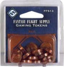 Fantasy Flight Supply: Gaming Tokens