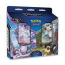 Pokemon GO V Battle Deck: Mewtwo vs. Melmetal Bundle