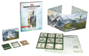 Dungeon Master's Screen: Wilderness Kit