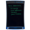 Boogie Board: Jot Pocket 4.5 eWriter