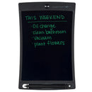 Boogie Board: Jot 8.5 eWriter