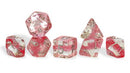 Neutron Dice