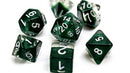 Neutron Dice