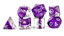 Neutron Dice